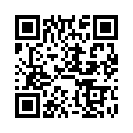 FAN2502S30X QRCode