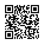 FAN2502S33X QRCode