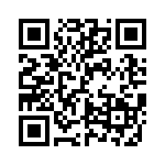 FAN2502SX_1D8 QRCode