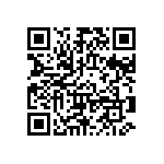 FAN2503S25X_1D8 QRCode