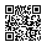 FAN2503S26X QRCode