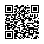 FAN2503S285X QRCode