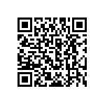 FAN2503S285X_1D8 QRCode