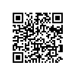 FAN2504S25X_1D8 QRCode