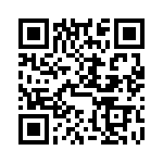 FAN2504S27X QRCode