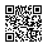 FAN2505S26X QRCode