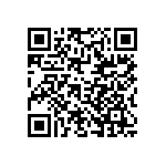 FAN2505S26X_1D8 QRCode