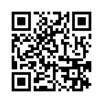 FAN2505S285X QRCode