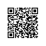 FAN2505S28X_1D8 QRCode