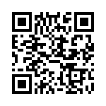 FAN2508S26X QRCode