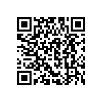 FAN2508S26X_1D8 QRCode