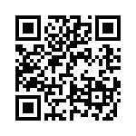 FAN2508S28X QRCode