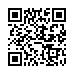 FAN2509S28X QRCode