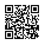FAN2509S30X QRCode