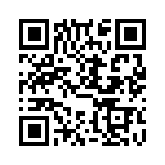 FAN2510S26X QRCode