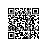 FAN2510S285X_1D8 QRCode