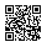 FAN2510S30X QRCode