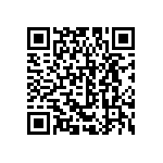 FAN2510S30X_1D8 QRCode