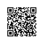 FAN2511S26X_1D8 QRCode