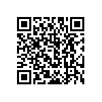 FAN2511S285X_1D8 QRCode