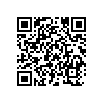 FAN2511S30X_1D8 QRCode