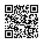 FAN2512S25X QRCode