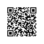 FAN2512S25X_1D8 QRCode