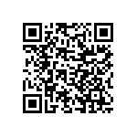 FAN2512S27X_1D8 QRCode