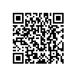 FAN2512S285X_1D8 QRCode