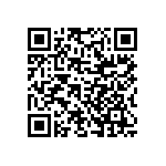 FAN2512S28X_1D8 QRCode