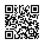 FAN2513S26X QRCode