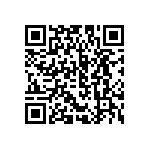 FAN2513S26X_1D8 QRCode