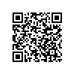 FAN2513S28X_1D8 QRCode