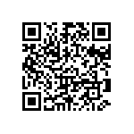 FAN2514S26X_1D8 QRCode