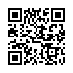 FAN2514S27X QRCode