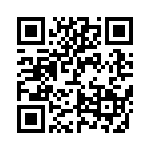 FAN2514S285X QRCode