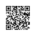 FAN2514S285X_1D8 QRCode