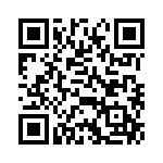 FAN2514S28X QRCode