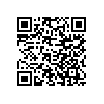 FAN2514S30X_1D8 QRCode