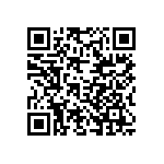 FAN2515S26X_1D8 QRCode