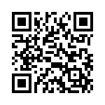 FAN2515S30X QRCode