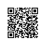 FAN2515S30X_1D8 QRCode