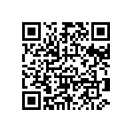 FAN2518S25X_1D8 QRCode