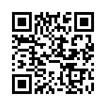 FAN2518S27X QRCode