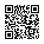 FAN2519S26X QRCode