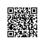 FAN2519S285X_1D8 QRCode