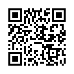 FAN2519S30X QRCode