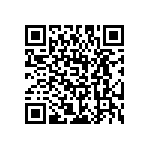 FAN2558MP13X_1D8 QRCode