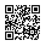 FAN2558MP15X QRCode