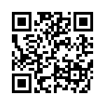 FAN2558MP18X QRCode